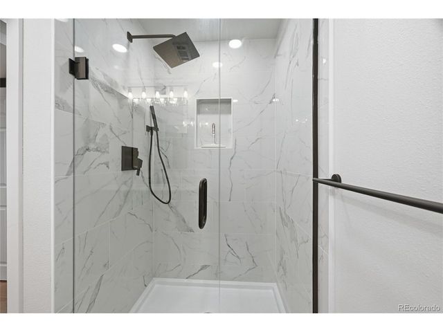 4855 Hopkins Pl, Boulder, CO 80301