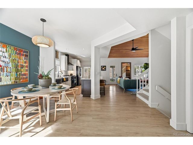 4855 Hopkins Pl, Boulder, CO 80301