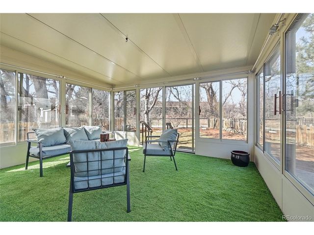 4855 Hopkins Pl, Boulder, CO 80301