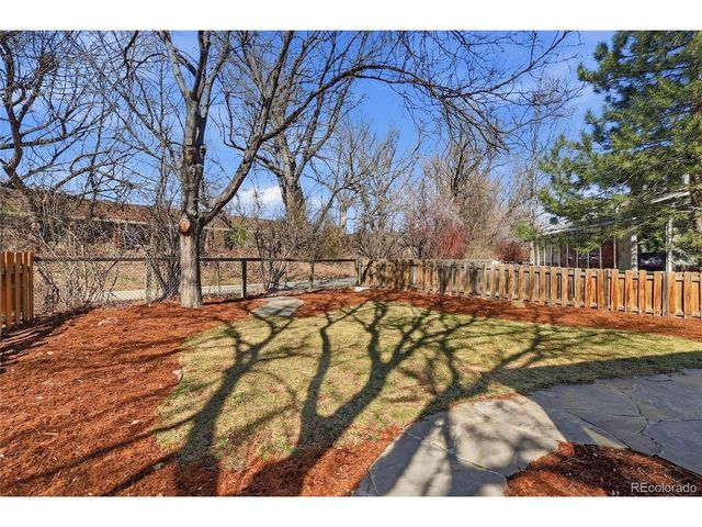 4855 Hopkins Pl, Boulder, CO 80301