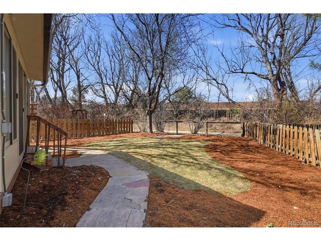 4855 Hopkins Pl, Boulder, CO 80301