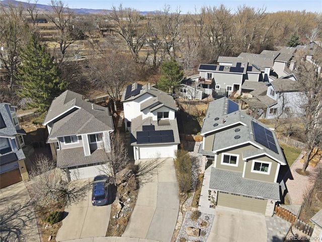 4855 Hopkins Pl, Boulder, CO 80301