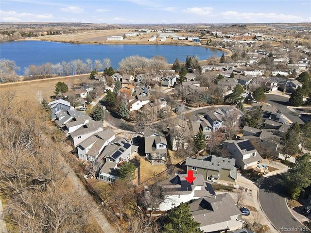 4855 Hopkins Pl, Boulder, CO 80301