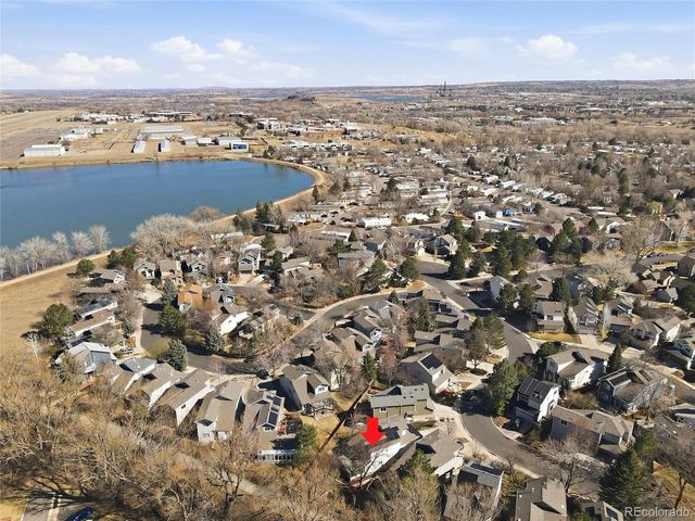 4855 Hopkins Pl, Boulder, CO 80301