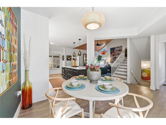 4855 Hopkins Pl, Boulder, CO 80301