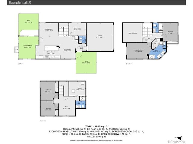 4855 Hopkins Pl, Boulder, CO 80301