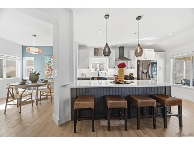 4855 Hopkins Pl, Boulder, CO 80301