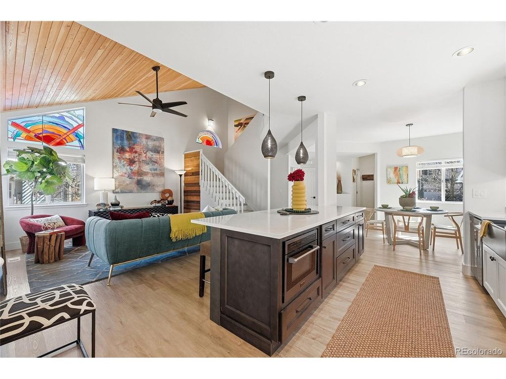 4855 Hopkins Pl, Boulder, CO 80301