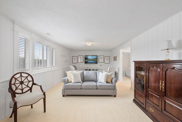 8835 174th Street, Tinley Park, IL 60487