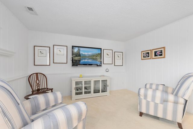 8835 174th Street, Tinley Park, IL 60487