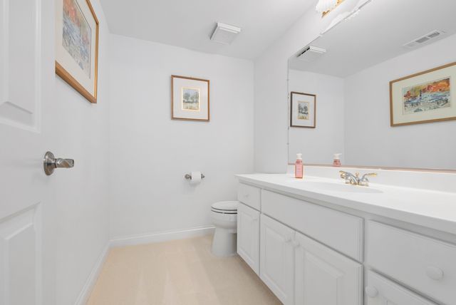 8835 174th Street, Tinley Park, IL 60487