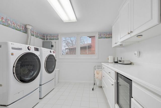 8835 174th Street, Tinley Park, IL 60487