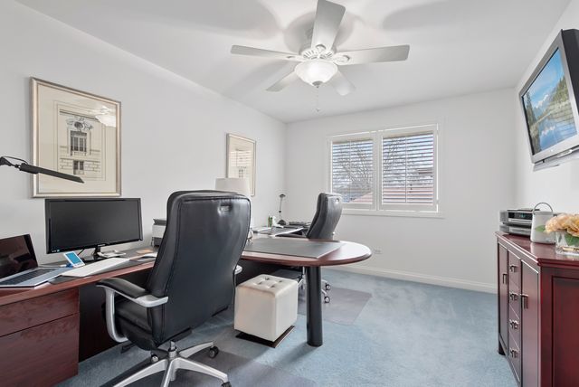 8835 174th Street, Tinley Park, IL 60487