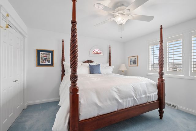 8835 174th Street, Tinley Park, IL 60487