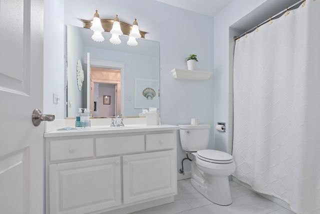 8835 174th Street, Tinley Park, IL 60487