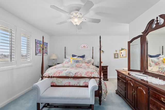 8835 174th Street, Tinley Park, IL 60487