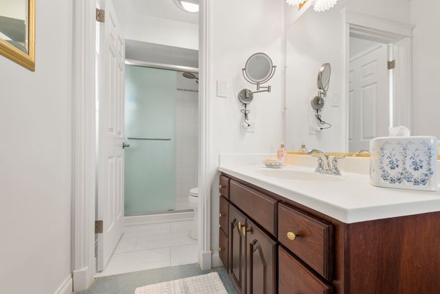 8835 174th Street, Tinley Park, IL 60487