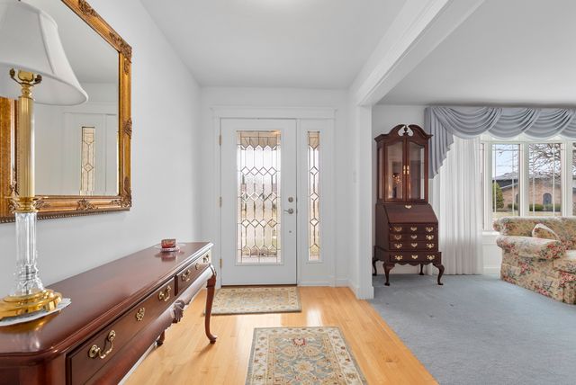 8835 174th Street, Tinley Park, IL 60487