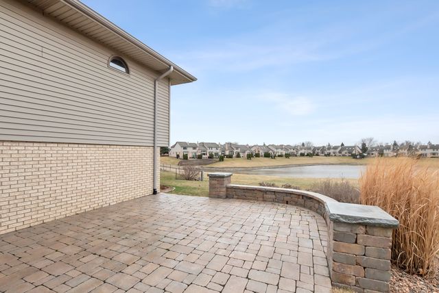 8835 174th Street, Tinley Park, IL 60487