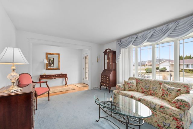 8835 174th Street, Tinley Park, IL 60487