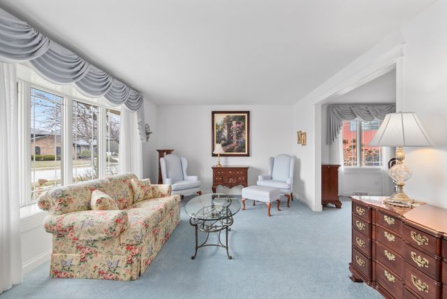 8835 174th Street, Tinley Park, IL 60487