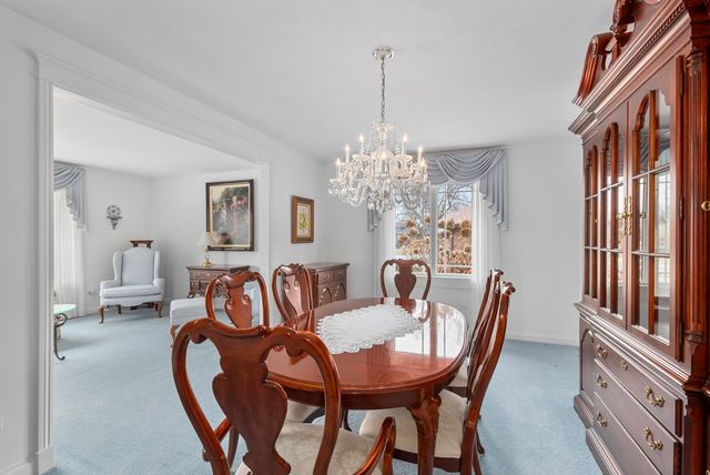 8835 174th Street, Tinley Park, IL 60487