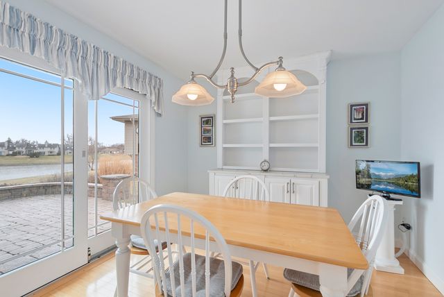 8835 174th Street, Tinley Park, IL 60487