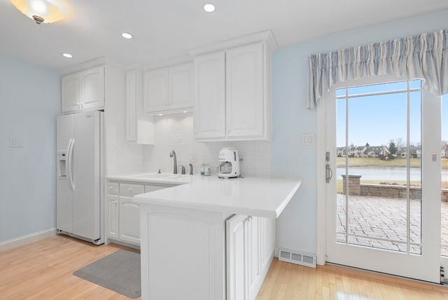 8835 174th Street, Tinley Park, IL 60487