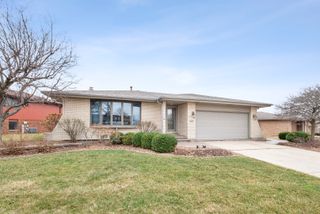 8835 174th Street, Tinley Park, IL 60487
