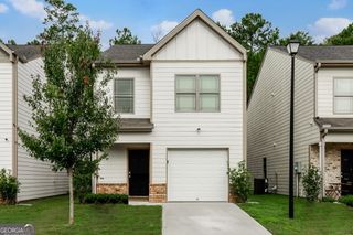6124 Avery Street, Covington, GA 30014