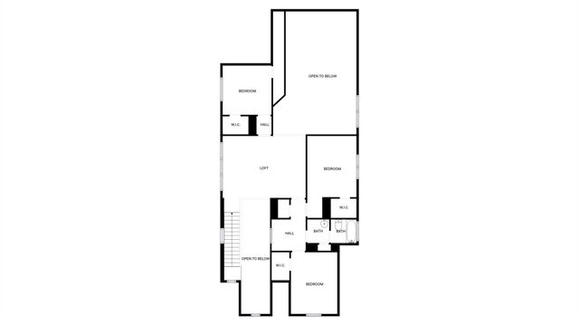 1911 Winston Store Loop, Richmond, TX 77469