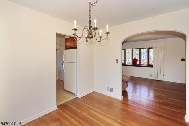 130 Warrenville Rd, Green Brook Twp., NJ 08812