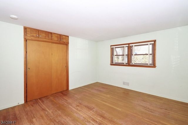 130 Warrenville Rd, Green Brook Twp., NJ 08812