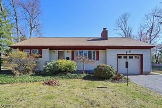 130 Warrenville Rd, Green Brook Twp., NJ 08812