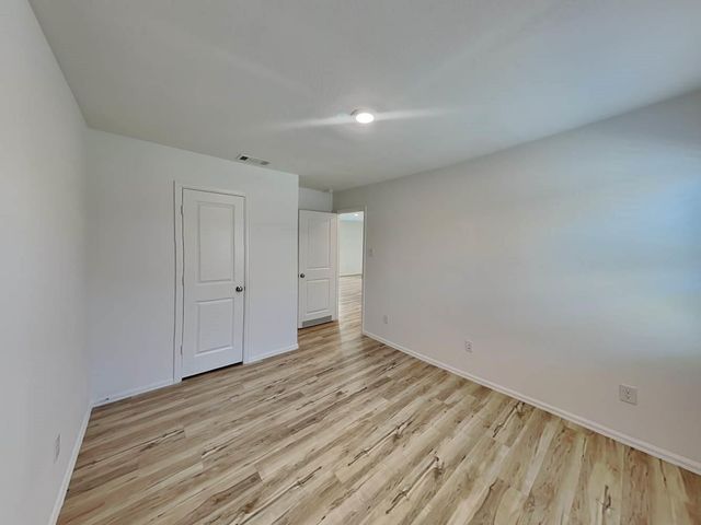 22255 Stoney Ravine Drive, New Caney, TX 77357