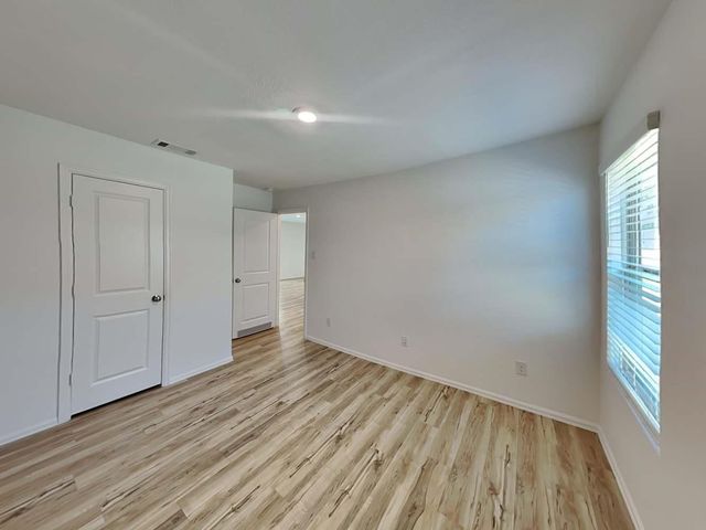 22255 Stoney Ravine Drive, New Caney, TX 77357