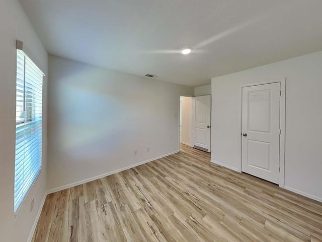 22255 Stoney Ravine Drive, New Caney, TX 77357