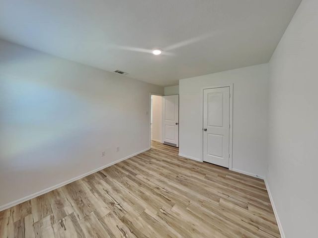 22255 Stoney Ravine Drive, New Caney, TX 77357