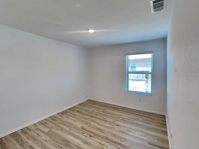 22255 Stoney Ravine Drive, New Caney, TX 77357