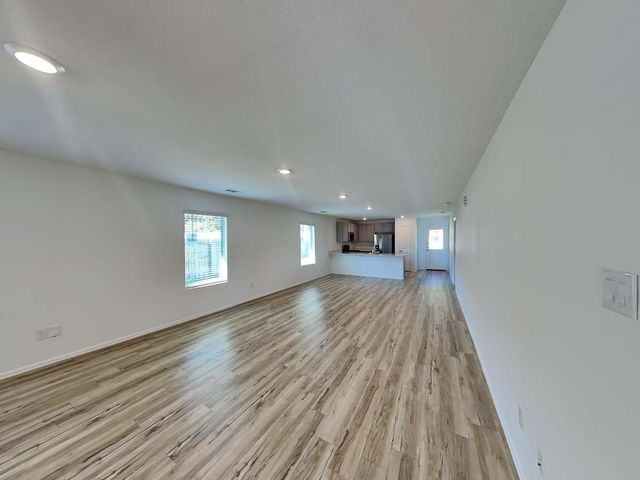 22255 Stoney Ravine Drive, New Caney, TX 77357