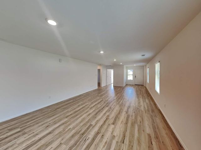 22255 Stoney Ravine Drive, New Caney, TX 77357