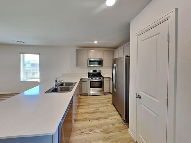 22255 Stoney Ravine Drive, New Caney, TX 77357