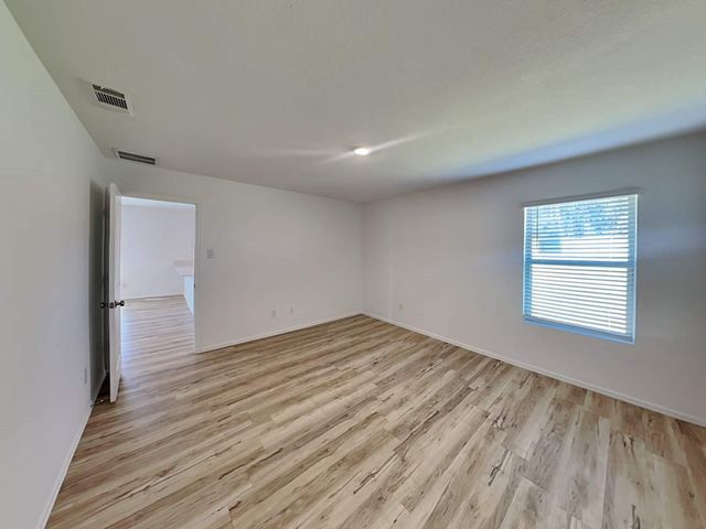 22255 Stoney Ravine Drive, New Caney, TX 77357