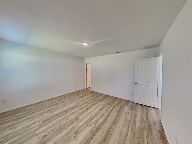 22255 Stoney Ravine Drive, New Caney, TX 77357