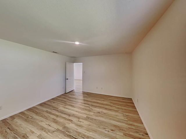 22255 Stoney Ravine Drive, New Caney, TX 77357