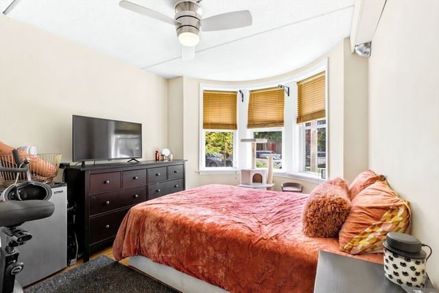 35 Ellingwood 35, Boston, MA 02120