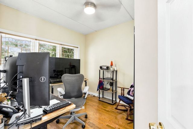 35 Ellingwood 35, Boston, MA 02120
