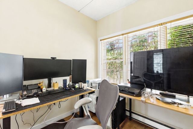 35 Ellingwood 35, Boston, MA 02120