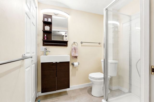35 Ellingwood 35, Boston, MA 02120