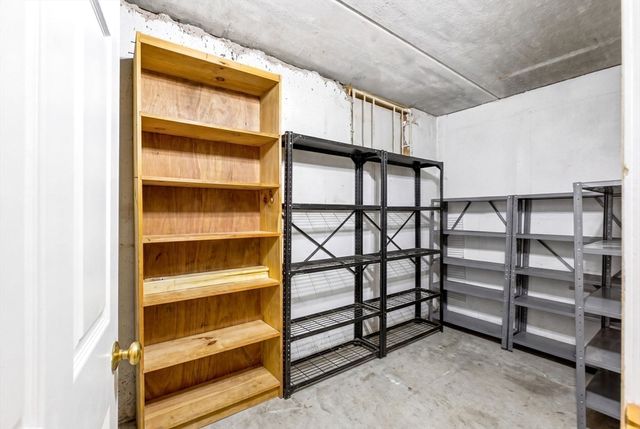 35 Ellingwood 35, Boston, MA 02120